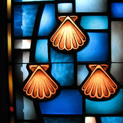 Episode 1305: 10-05-25 Sermon, Audio
