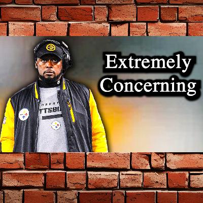 The Biggest Winners And Losers From NFL Week 8