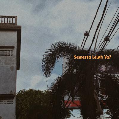 Pejuang atau Pecundang? #RuangSyairku