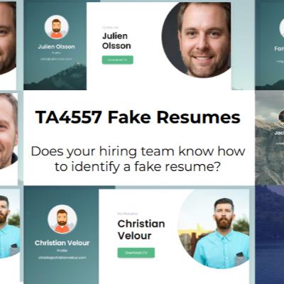 The Curious Case of an Egg-Cellent Resume The Curious Case of an Egg-Cellent Resume