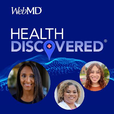 Health Equity in Multiple Sclerosis: Advocacy, Support, and Treatment Options