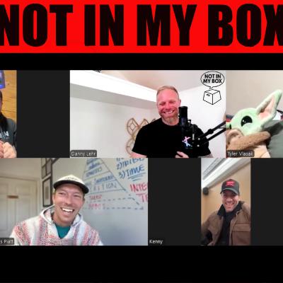 CrossFit vs HYROX: Rivalry or Opportunity?