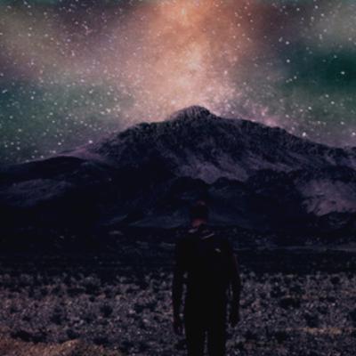 DAS GEHEIMNIS DES TRAUMDIEBS Episode 2: Zwischen Traum und Wirklichkeit DAS GEHEIMNIS DES TRAUMDIEBS Episode 2: Zwischen Traum und Wirklichkeit