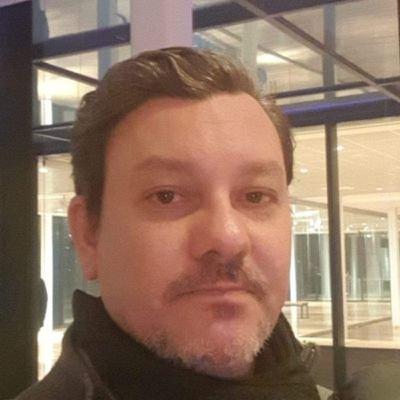 La explotación del litio en Argentina