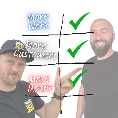 GROW Your Trade Business in 2024