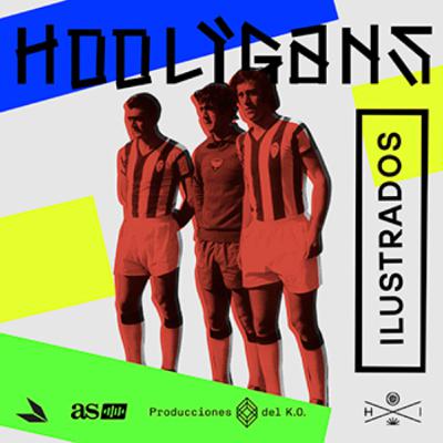 T01E02 - "Infrafútbol" con Enrique Ballester. El Castellón