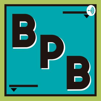 Primeiro episódio Primeiro episódio