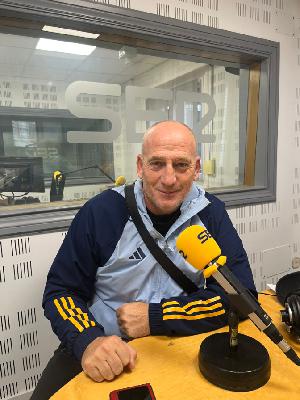 El Análisis de Milolo: El Dépor Promesas sigue invicto El Análisis de Milolo: El Dépor Promesas sigue invicto