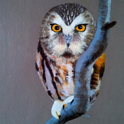 Episode 14 - Compassion 101 Episode 14 - Compassion 101