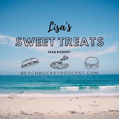 Lisa's Sweet Treats in Ocean City, NJ