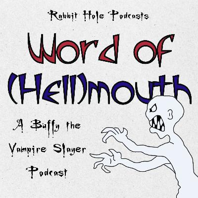 #66: The Harsh Light of Day #66: The Harsh Light of Day