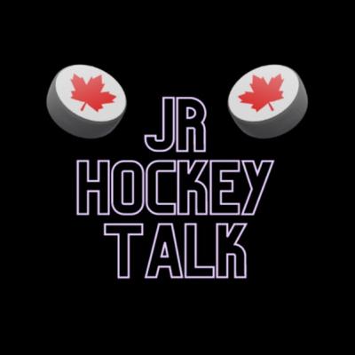 Jr Hockey Talk Ep. 9 - The Kilty Bs Take Win Streak Into Break/B's Game Recaps/GOJHL News & Stats Jr Hockey Talk Ep. 9 - The Kilty Bs Take Win Streak Into Break/B's Game Recaps/GOJHL News & Stats