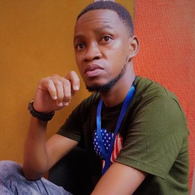 SHIDA YA MASHAMBA PWANI