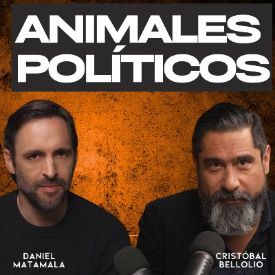 #12. Todo sobre el debate