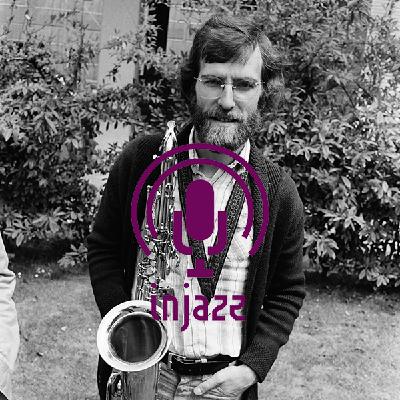 #48 - vanaf nu: injazz