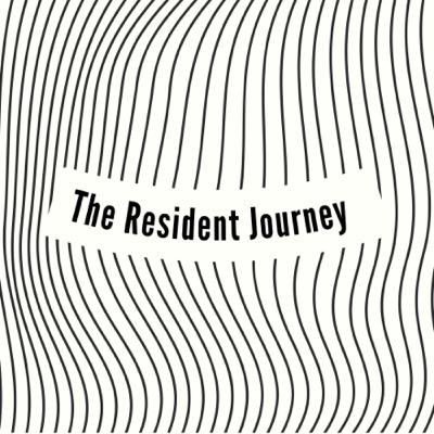 The Resident Journey: Transitioning To Senior Resident + Retinal Imaging with Dr. Ian Han