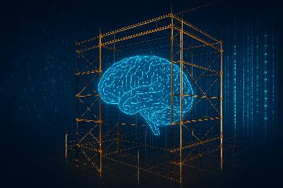 Taming the AI Gold Rush: A New Building Code for Trustworthy Intelligence