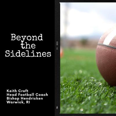 How to navigate the college recruiting process