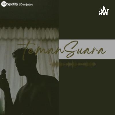 Cerita Dibalik Podcast 5/98 Cerita Dibalik Podcast 5/98