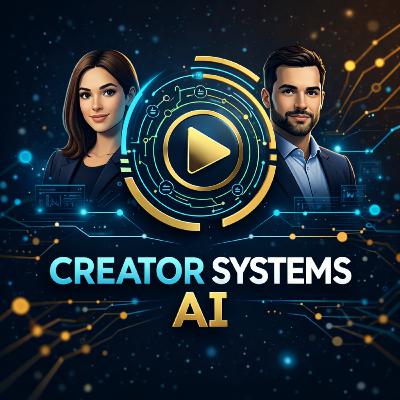 The Hidden System Behind Viral Content (It’s Not What You Think) The Hidden System Behind Viral Content (It’s Not What You Think)