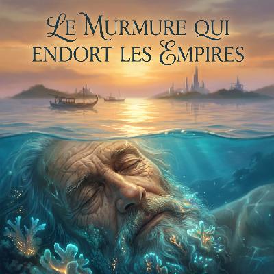 Le Murmure qui endort les empires