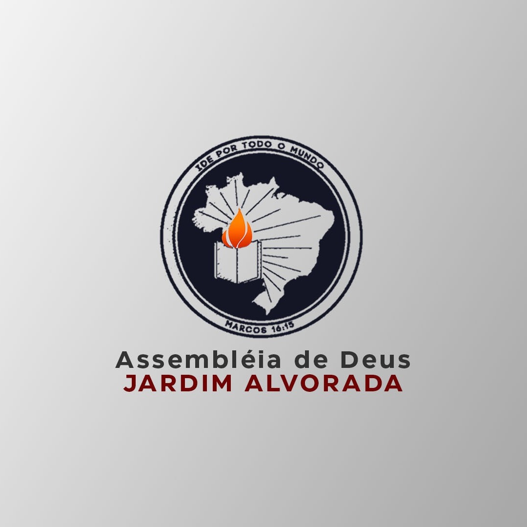 Pr. Alexandre Costa // Domingo 07/12