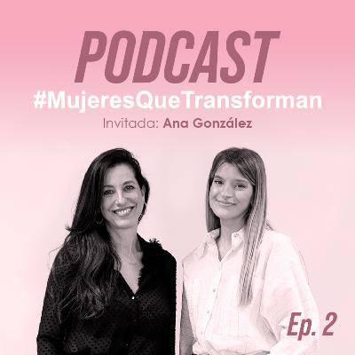 MQT - Salud y hormonas