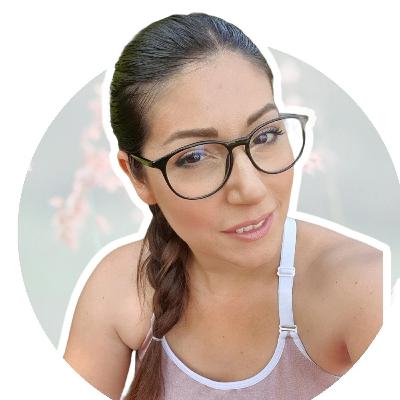 Das Thema ,,Stille Entzündungen" richtig angehen