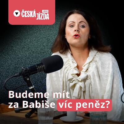 Francouzská cesta do pekel. Babiš narazí do dluhové zdi a Havlíček je pro byznys jen „plyšák“