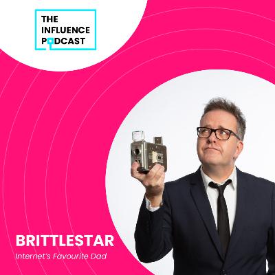 The Anatomy of A Great Brand Partnership w/ Brittlestar The Anatomy of A Great Brand Partnership w/ Brittlestar