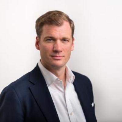 Wert oder Preis – wie funktioniert Immobilien-Rating? Urbanotopia im Gespräch mit Prof. Florian Hackelberg