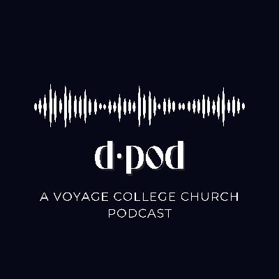 Ep.36 Ben and Amy's Reflections on Chicago (LIVE)