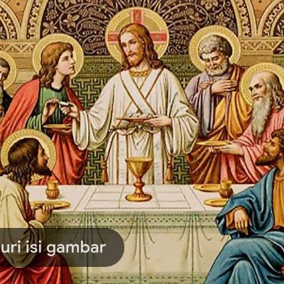 להיות מנהל שהוא איש של אנשים עם שחר פולק - חלק א׳ להיות מנהל שהוא איש של אנשים עם שחר פולק - חלק א׳