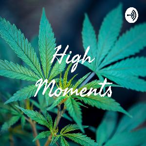 High Moments with my Special Guest: Dontae Dunn. We talk Marvel Movies, Aliens, & Dance Competition High Moments with my Special Guest: Dontae Dunn. We talk Marvel Movies, Aliens, & Dance Competition