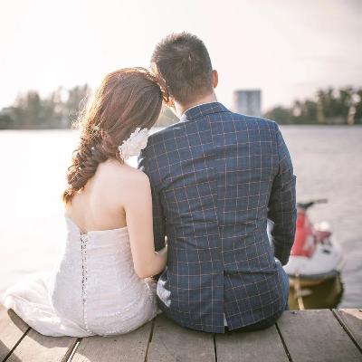BATASAN|RASA. Puisi cinta - Seperti Baru Kemarin BATASAN|RASA. Puisi cinta - Seperti Baru Kemarin