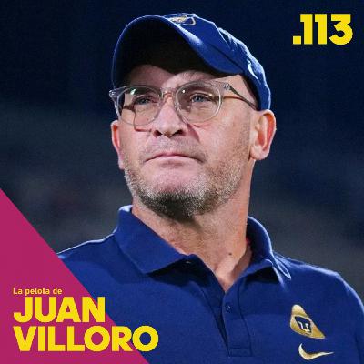 Capítulo 113: Adiós Vaquero... Capítulo 113: Adiós Vaquero...