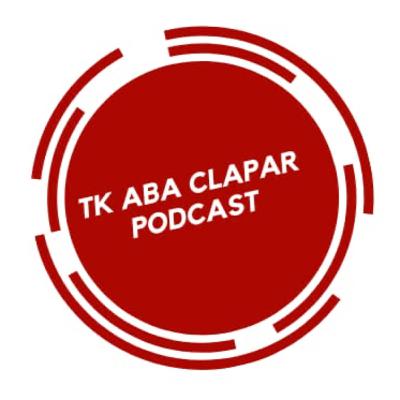 Bacaan niat berwudhu, do'a setelah berwudhu, niat sholat fardhu TK ABA Clapar