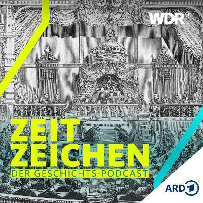 Parlament statt Samurai: Japans erster Schritt zur Demokratie
