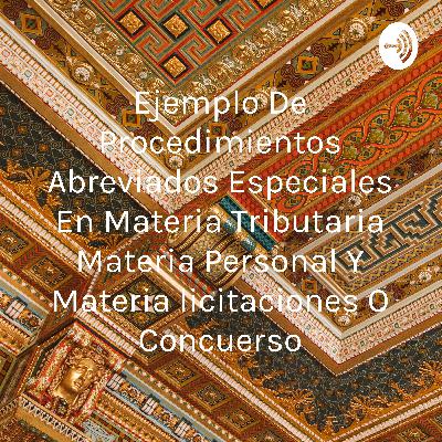 LA SENTENCIA EN EL PROCESO CONTENCIOSO ADMINISTRATIVO LA SENTENCIA EN EL PROCESO CONTENCIOSO ADMINISTRATIVO