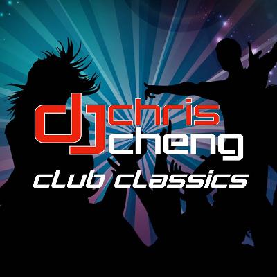 BackTraXS 90s Club Classics