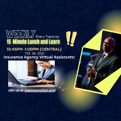11 Tasks P&C Insurance Agency Virtual Assistants should Master