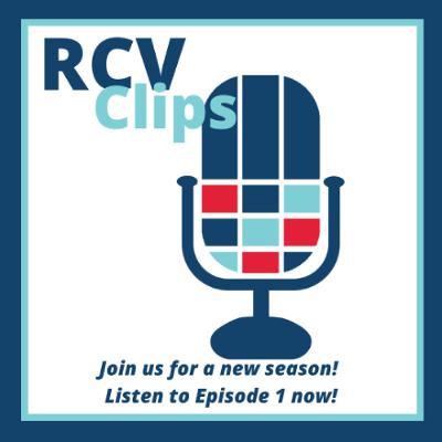 September 2025: RVC Clips Season Premiere: Back to Basics