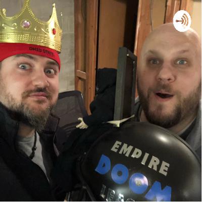 Rookie Drafts a GO GO! Rookie Drafts a GO GO!