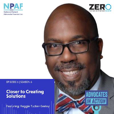 Building Bridges to Health Equity: A Path Toward Change