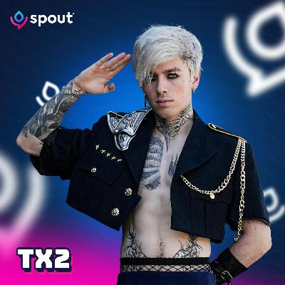 TX2: To Be Cringe Is to Be Free