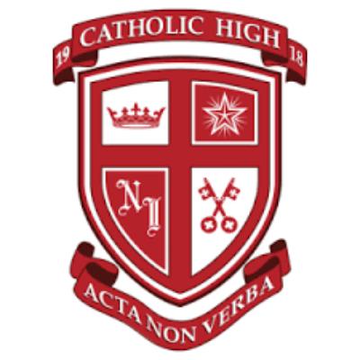 CHS Coaches Show - October 13, 2025