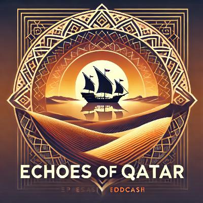 Qatar will be the 42nd member of the VWP​​​​​​​