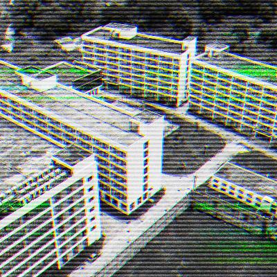 Cyberslaverne 2:4 – Slavefabrikken på Filippinerne Cyberslaverne 2:4 – Slavefabrikken på Filippinerne