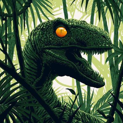 Sejarah dinosaurus Sejarah dinosaurus