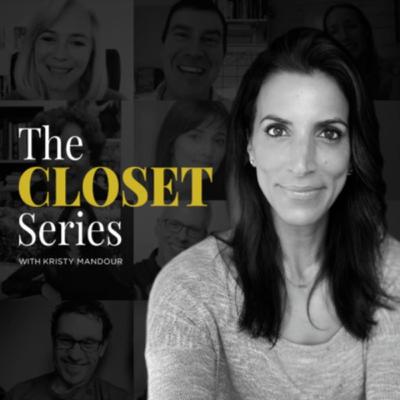 Ep. 30 - Writing with Emotional Intelligence (EQ) with Erin Lebacqz